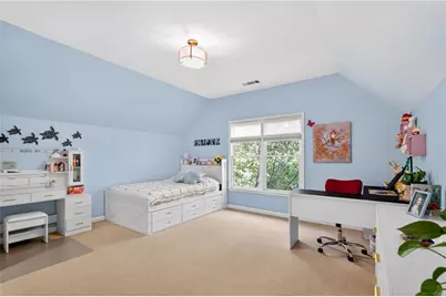 3744 Thunder Way NE, Marietta, GA 30066 - Photo 20