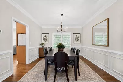 3744 Thunder Way NE, Marietta, GA 30066 - Photo 14