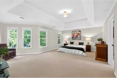 3744 Thunder Way NE, Marietta, GA 30066 - Photo 16