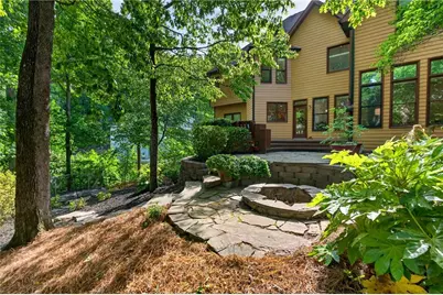 3744 Thunder Way NE, Marietta, GA 30066 - Photo 40