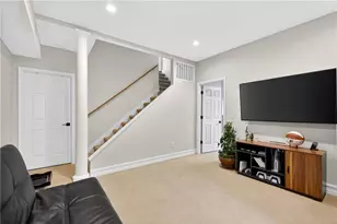 3744 Thunder Way NE, Marietta, GA 30066 - Photo 34