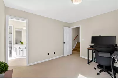 3744 Thunder Way NE, Marietta, GA 30066 - Photo 26