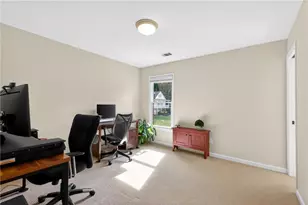3744 Thunder Way NE, Marietta, GA 30066 - Photo 26