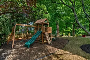 3744 Thunder Way NE, Marietta, GA 30066 - Photo 32