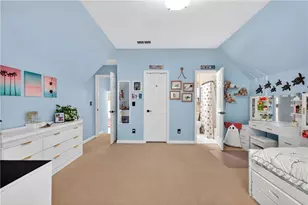 3744 Thunder Way NE, Marietta, GA 30066 - Photo 22