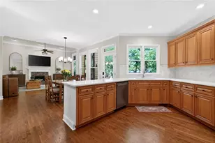 3744 Thunder Way NE, Marietta, GA 30066 - Photo 6