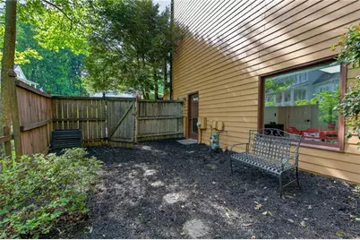 3744 Thunder Way NE, Marietta, GA 30066 - Photo 42