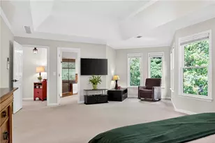 3744 Thunder Way NE, Marietta, GA 30066 - Photo 18