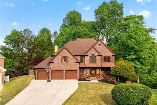 3744 Thunder Way NE, Marietta, GA 30066 - Photo 46