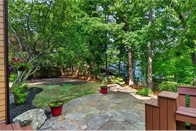 3744 Thunder Way NE, Marietta, GA 30066 - Photo 36