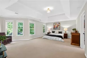 3744 Thunder Way NE, Marietta, GA 30066 - Photo 14