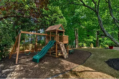 3744 Thunder Way NE, Marietta, GA 30066 - Photo 34