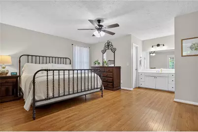 226 Watkins Glen Drive NE, Kennesaw, GA 30144 - Photo 14