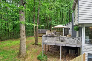 226 Watkins Glen Dr NE, Kennesaw, GA 30144 - Photo 24