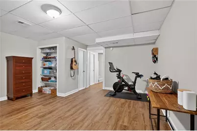 226 Watkins Glen Drive NE, Kennesaw, GA 30144 - Photo 22