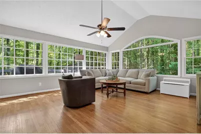 226 Watkins Glen Drive NE, Kennesaw, GA 30144 - Photo 12