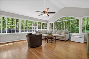 226 Watkins Glen Dr NE, Kennesaw, GA 30144 - Photo 12