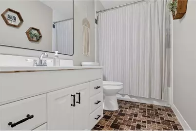 226 Watkins Glen Drive NE, Kennesaw, GA 30144 - Photo 20