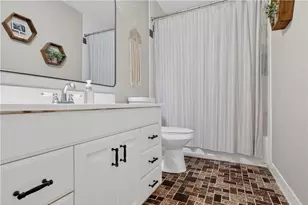 226 Watkins Glen Dr NE, Kennesaw, GA 30144 - Photo 20