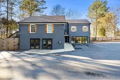 210 W Crossville Road, Roswell, GA 30075 - Photo 4