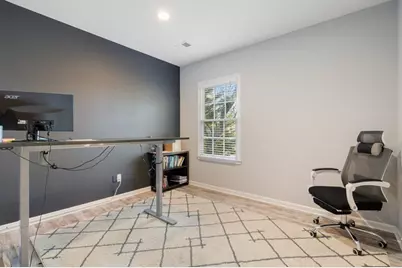 210 W Crossville Road, Roswell, GA 30075 - Photo 32