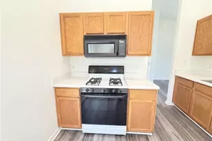 503 Oakleaf Ct, Acworth, GA 30102 - Photo 6
