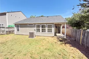 503 Oakleaf Ct, Acworth, GA 30102 - Photo 16
