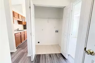 503 Oakleaf Ct, Acworth, GA 30102 - Photo 14