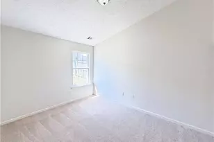 503 Oakleaf Ct, Acworth, GA 30102 - Photo 8