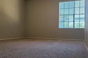 3467 Highland Pine Way, Duluth, GA 30096 - Photo 6
