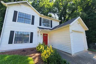 3467 Highland Pine Way, Duluth, GA 30096 - Photo 2