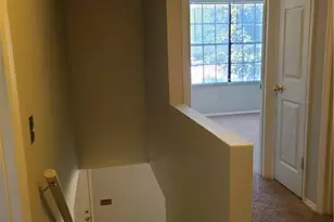 3467 Highland Pine Way, Duluth, GA 30096 - Photo 8