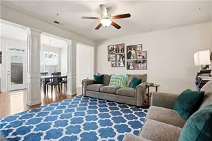 6655 Story Cir, Norcross, GA 30093 - Photo 6
