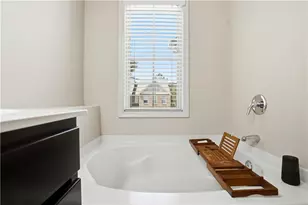6655 Story Cir, Norcross, GA 30093 - Photo 18