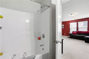 6655 Story Cir, Norcross, GA 30093 - Photo 22