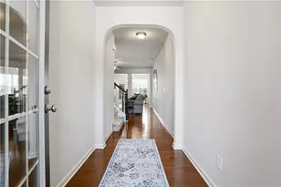 6655 Story Cir, Norcross, GA 30093 - Photo 2