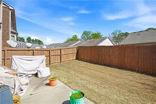 6655 Story Cir, Norcross, GA 30093 - Photo 26
