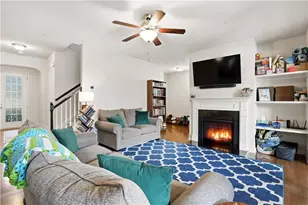 6655 Story Cir, Norcross, GA 30093 - Photo 4