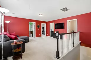 6655 Story Cir, Norcross, GA 30093 - Photo 20