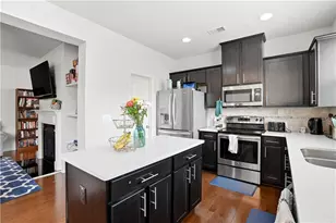 6655 Story Cir, Norcross, GA 30093 - Photo 8