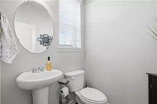 6655 Story Cir, Norcross, GA 30093 - Photo 24