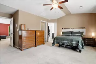 6655 Story Cir, Norcross, GA 30093 - Photo 14