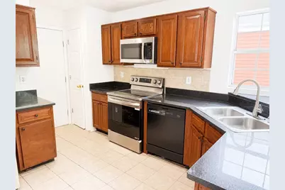 1285 Strasbourg Court, Norcross, GA 30093 - Photo 4