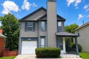 1285 Strasbourg Ct, Norcross, GA 30093 - Photo 1
