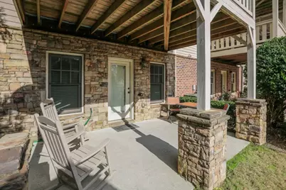 2114 W Village Crossing SE, Smyrna, GA 30080 - Photo 34