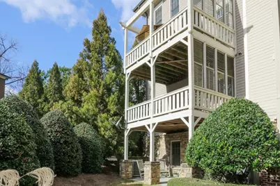 2114 W Village Crossing SE, Smyrna, GA 30080 - Photo 40