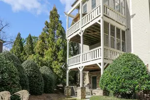 2114 W Village Crossing SE, Smyrna, GA 30080 - Photo 40
