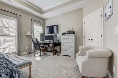 2114 W Village Crossing SE, Smyrna, GA 30080 - Photo 20