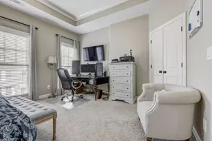 2114 W Village Crossing SE, Smyrna, GA 30080 - Photo 20