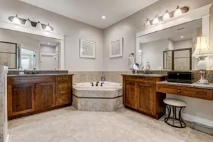 2114 W Village Crossing SE, Smyrna, GA 30080 - Photo 18